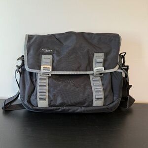 TIMBUK2 messenger bag